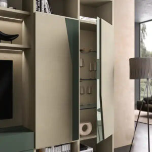 kosmos-kl209-det-1 kosmos kl209