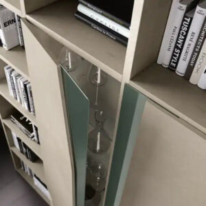 kosmos-kl209-det-2 kosmos kl209