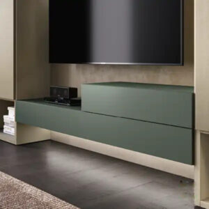 kosmos-kl209-det-3 kosmos kl209