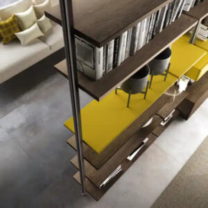 kosmos-kl219-det-1 kosmos kl219