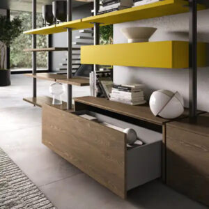 kosmos-kl219-det-2 kosmos kl219