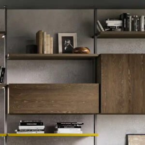 kosmos-kl219-det-3 kosmos kl219