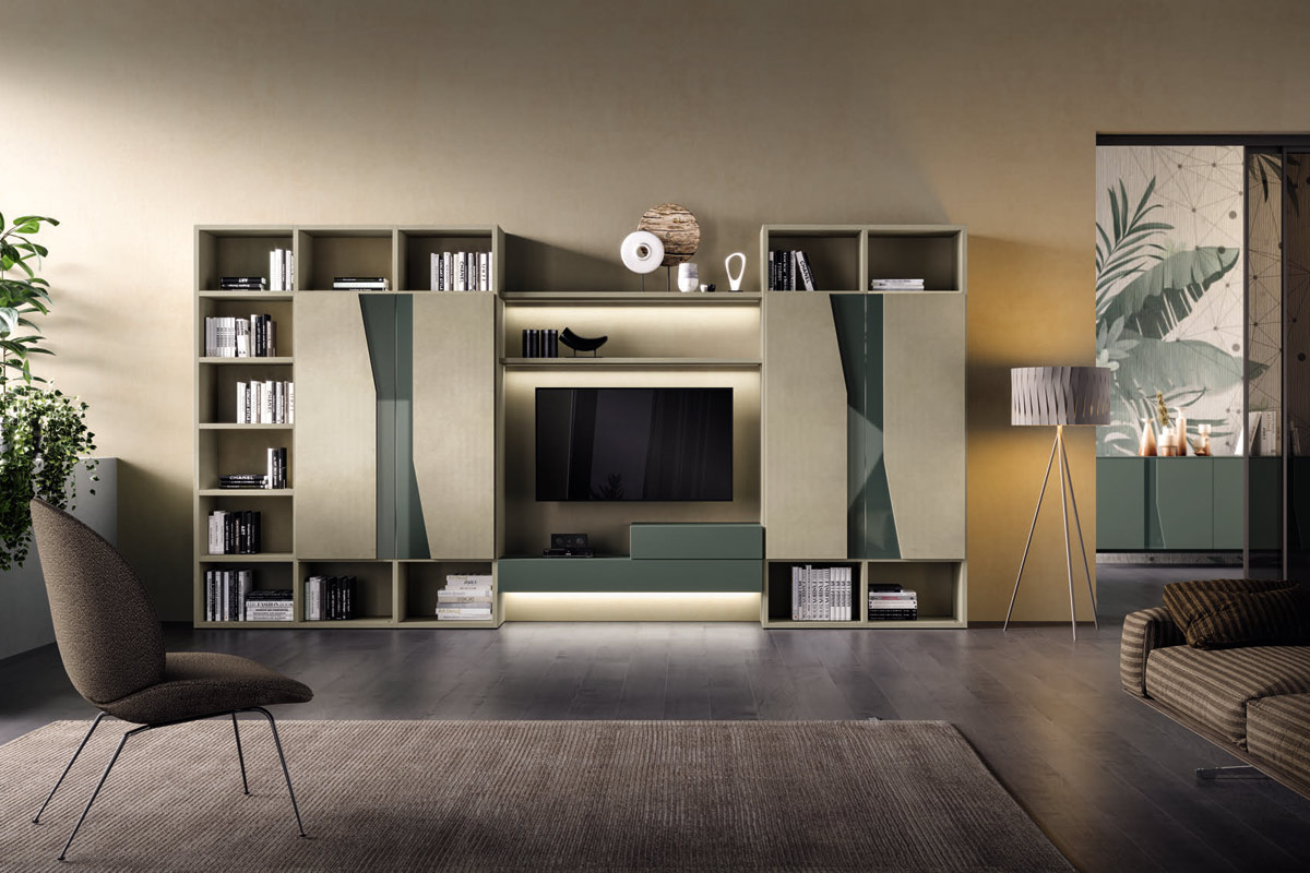 kosmos-librerie-giorno-kl209