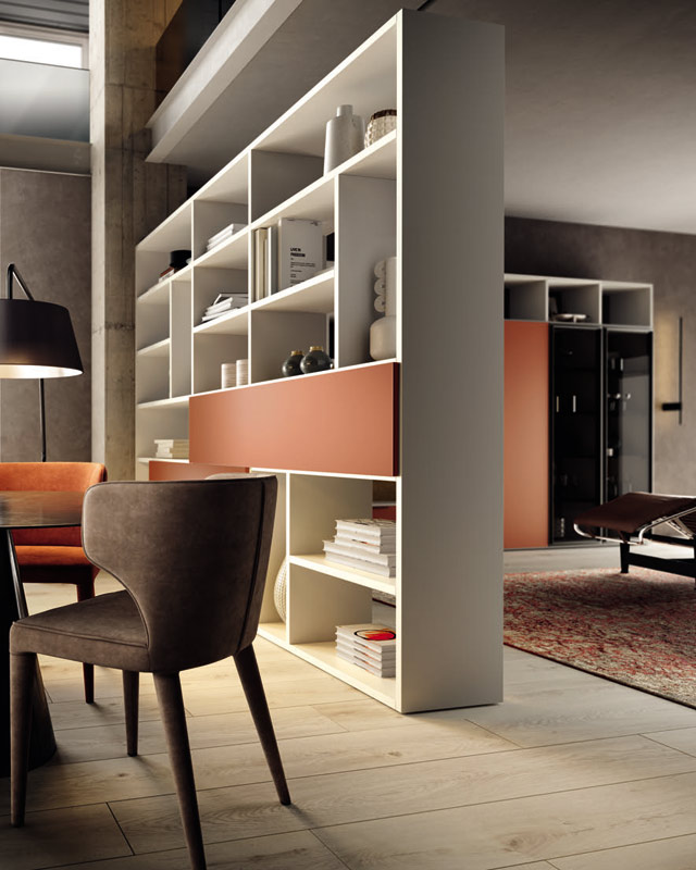 librerie-kosmos-moretti-compact-1 kosmos moretti compact