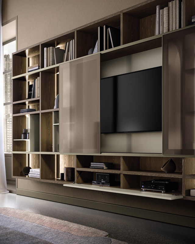 librerie-kosmos-moretti-compact-2 kosmos moretti compact