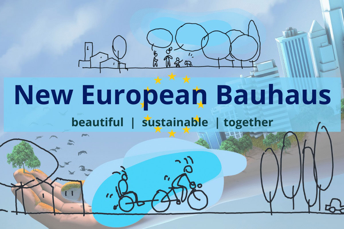 new-european-bauhaus new european bauhaus