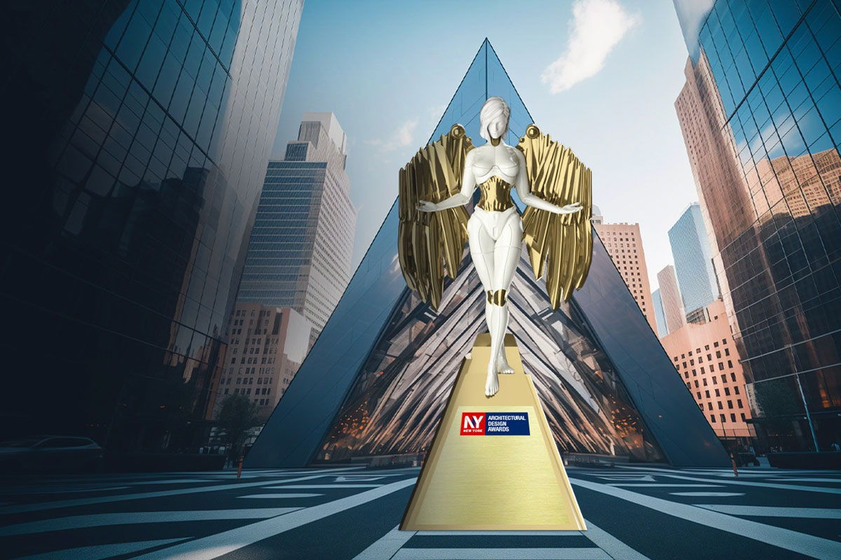 nyc-product-design-award nyc design award