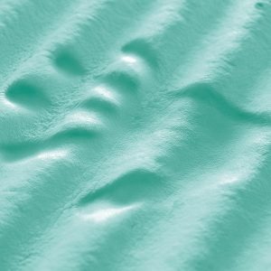 topper per materassi