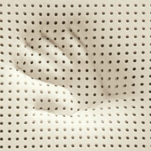 topper per materassi