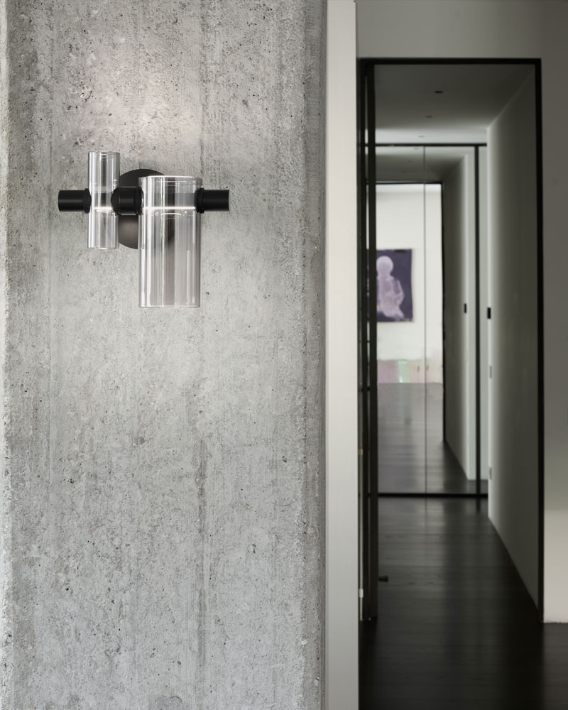 Oluce---Dancing-Glass---Wall---design-Victor-Vasilev-(5)