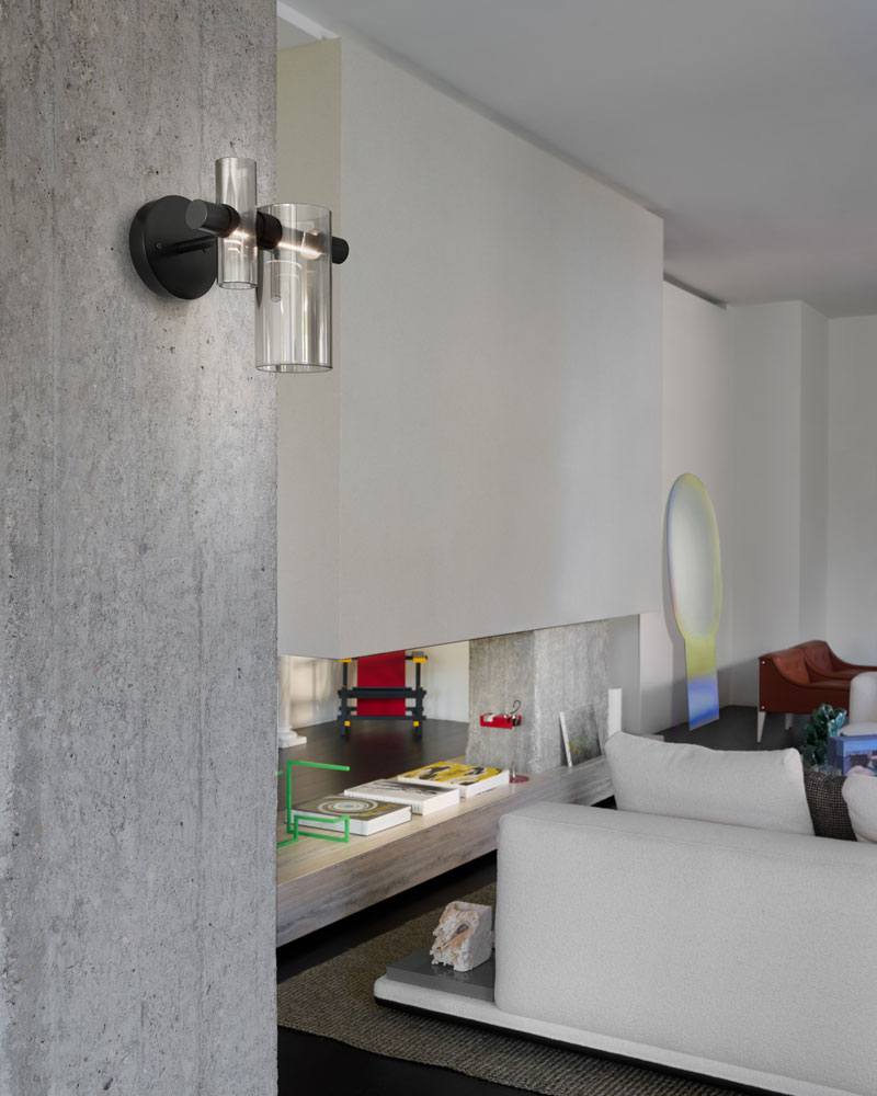 Oluce---Dancing-Glass---Wall---design-Victor-Vasilev-(6)