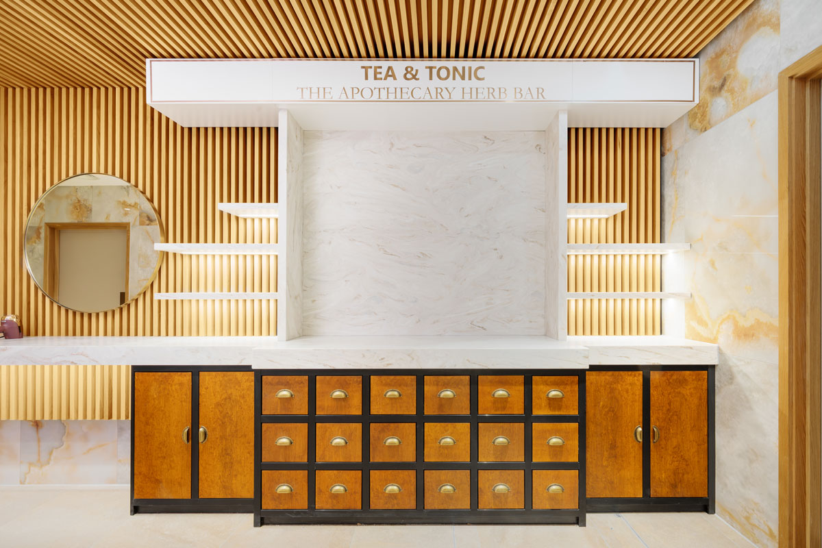 Sauna360-Images-Ironmonger-Row-Baths-London-03_-Ph-Simon-Callaghan ironmonger row baths