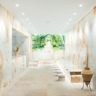 ironmonger row baths