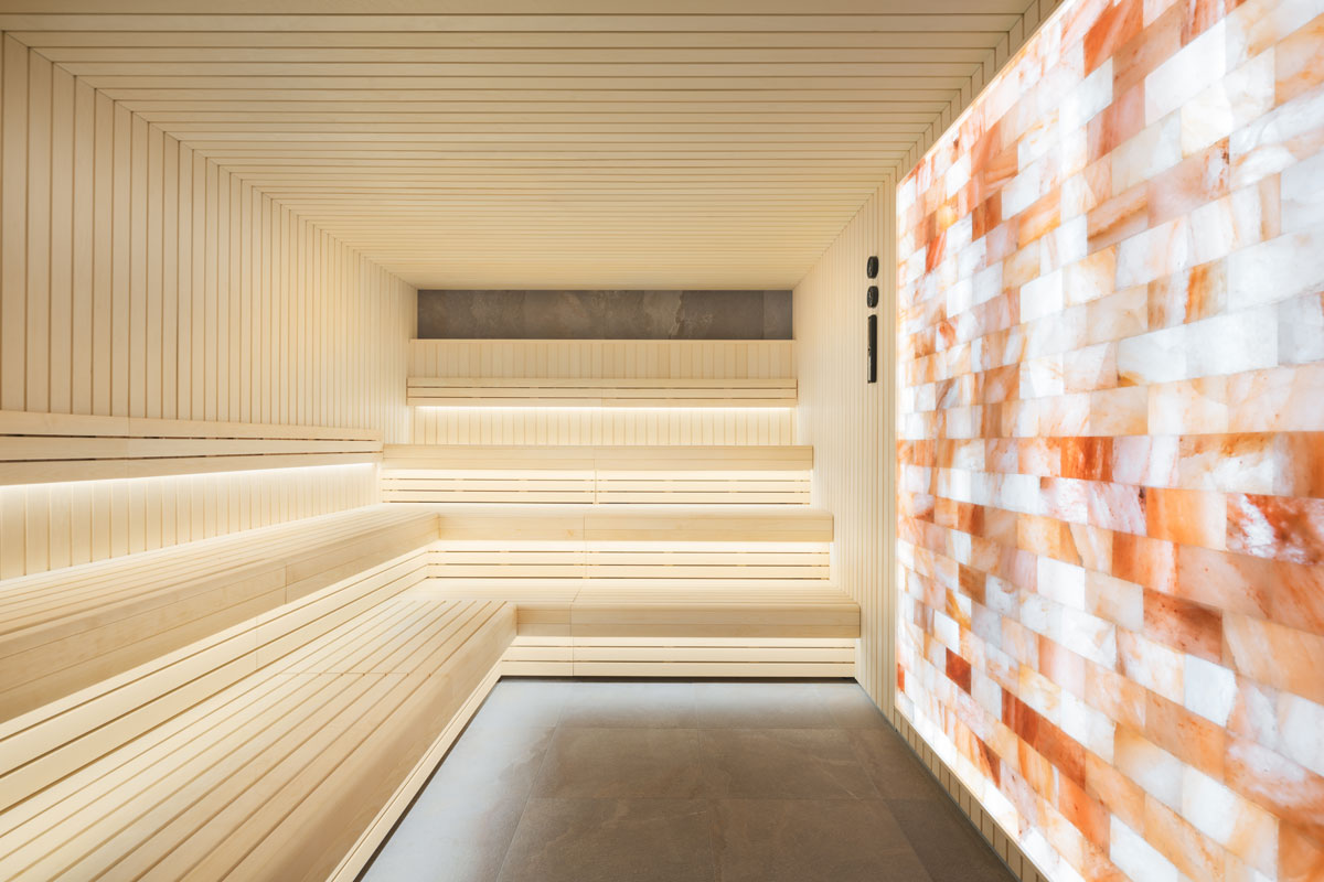 Sauna360-Images-Ironmonger-Row-Baths-London-11-Ph-Simon-Callaghan ironmonger row baths