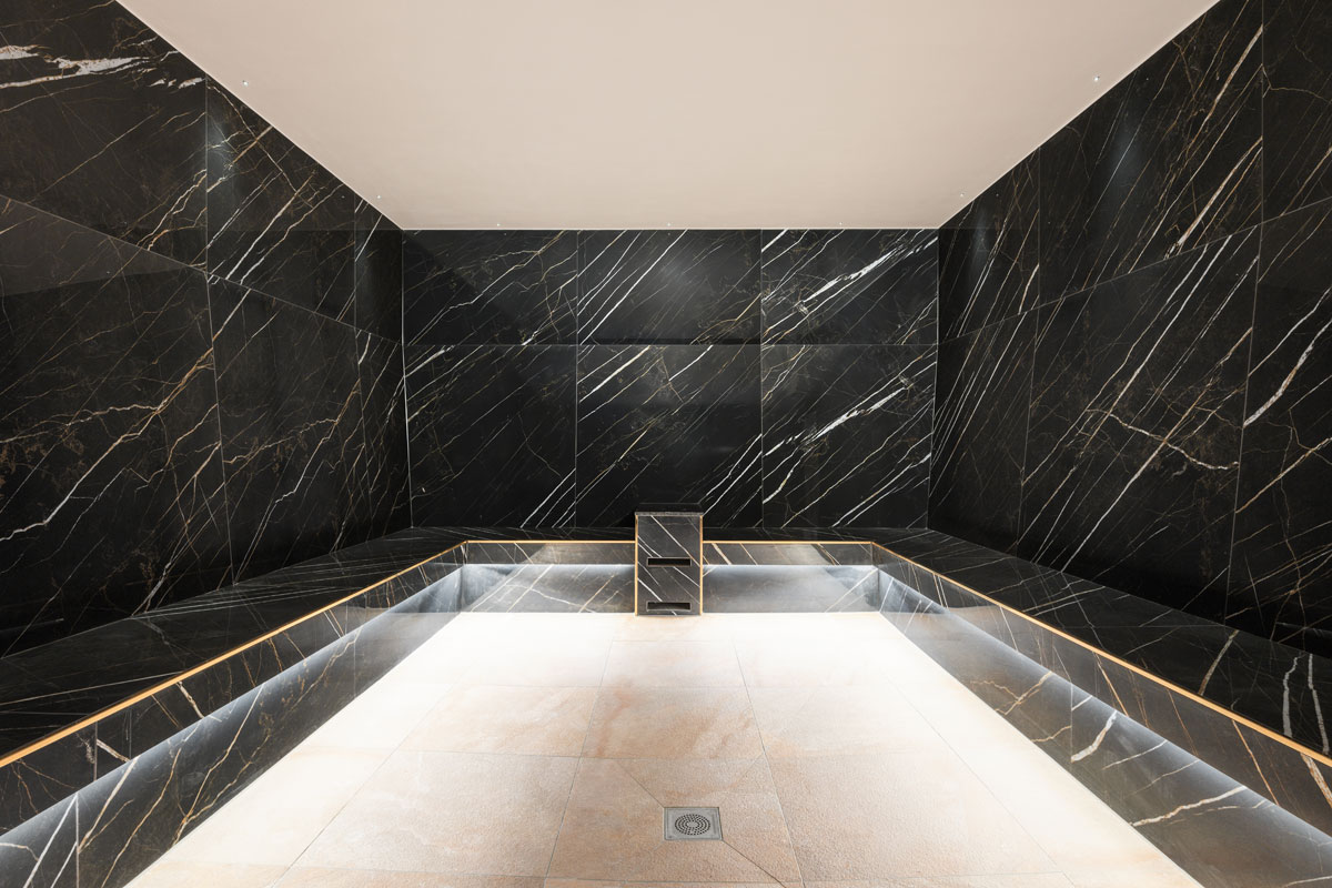 Sauna360-Images-Ironmonger-Row-Baths-London-15-Ph-Simon-Callaghan ironmonger row baths