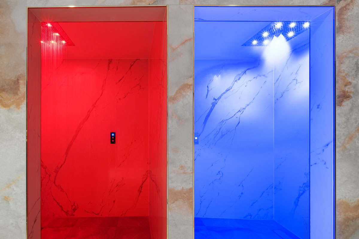 Sauna360-Images-Ironmonger-Row-Baths-London-26-Ph-Simon-Callaghan ironmonger row baths