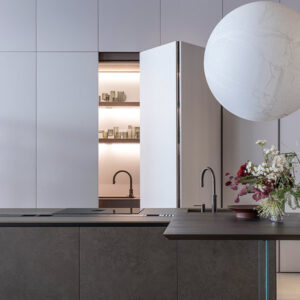 c-3-ante-contenimento sistema ante