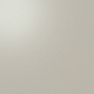 cristallo trasparente bronzato