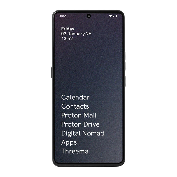 gallery-2-mc03-punkt-1 smartphone mc03 punkt