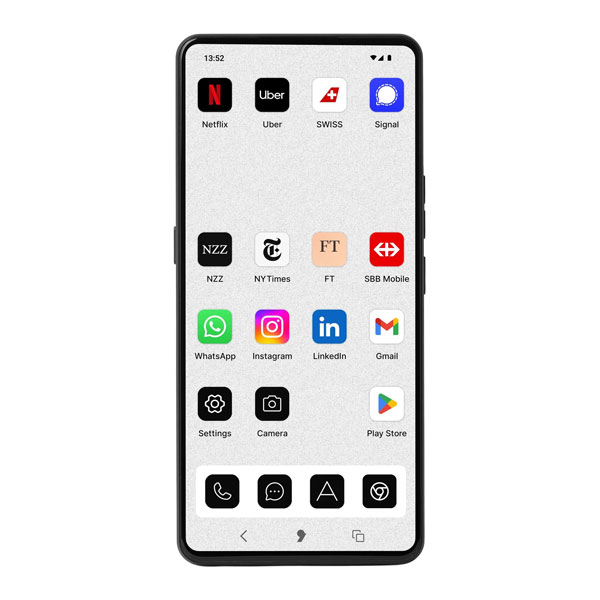 gallery-mc03-punkt-1