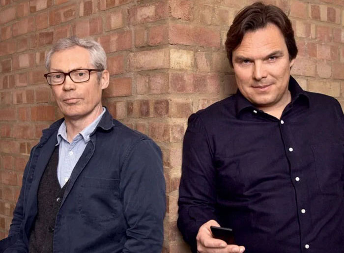 petter-neby-jasper-morrison petter neby & jasper morrison