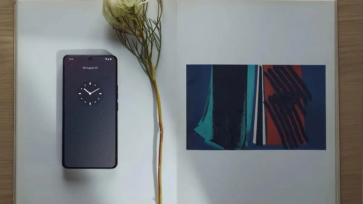 punkt_mc03_smartphone-2 mc03 punkt.