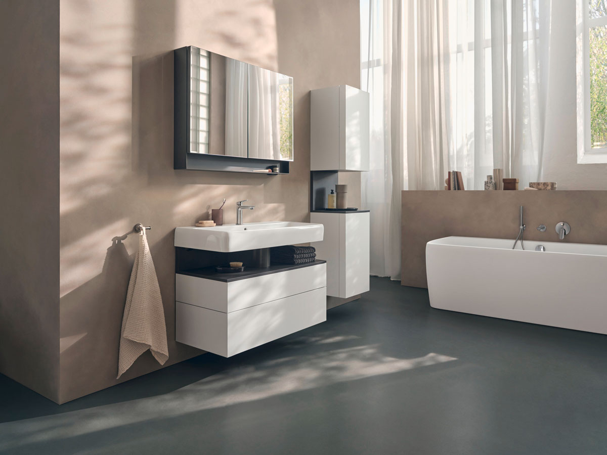 01_Quiet-Luxury-duravit quiet luxury duravit