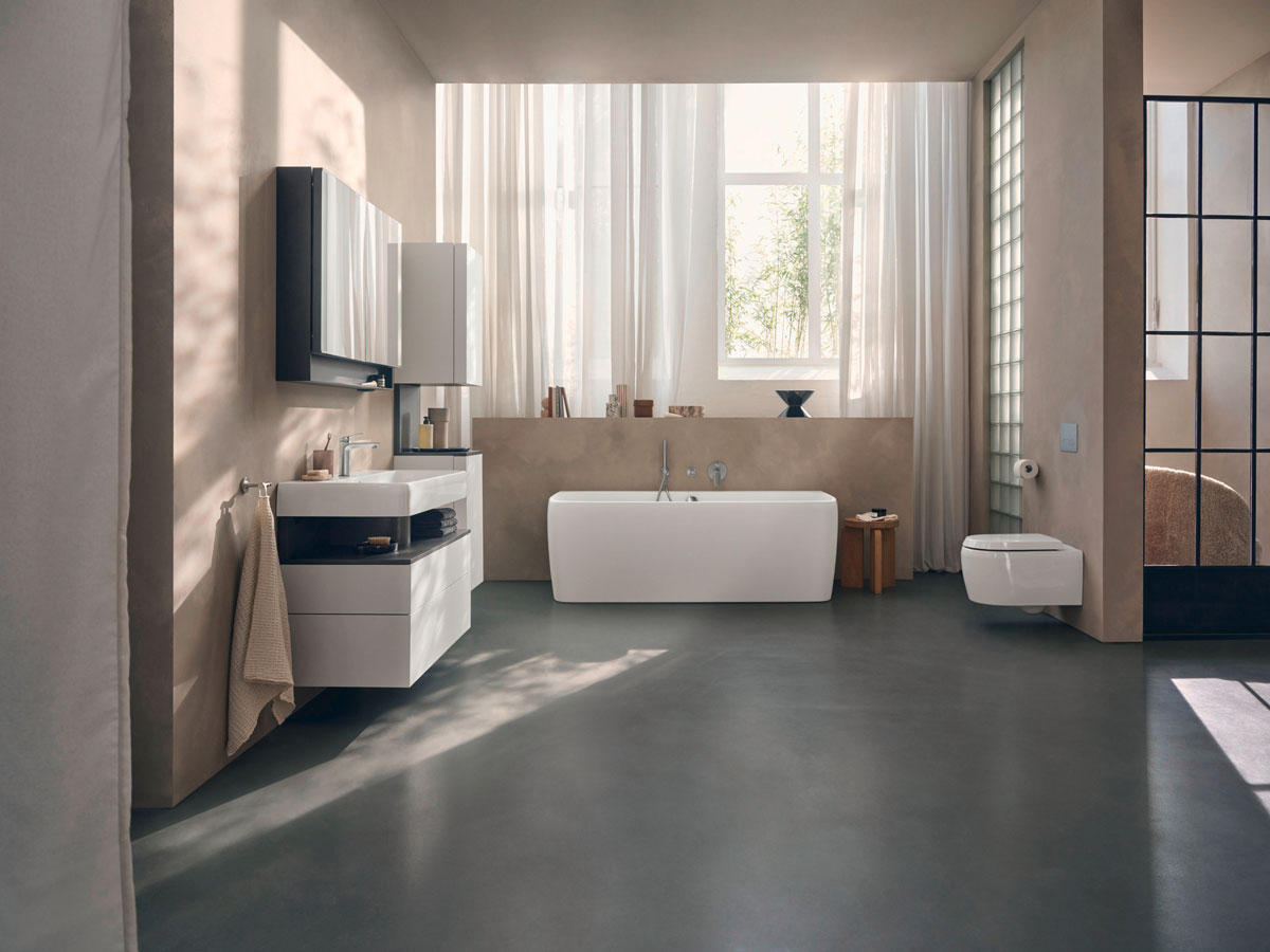 02_Quiet-Luxury-duravit duravit quiet luxury