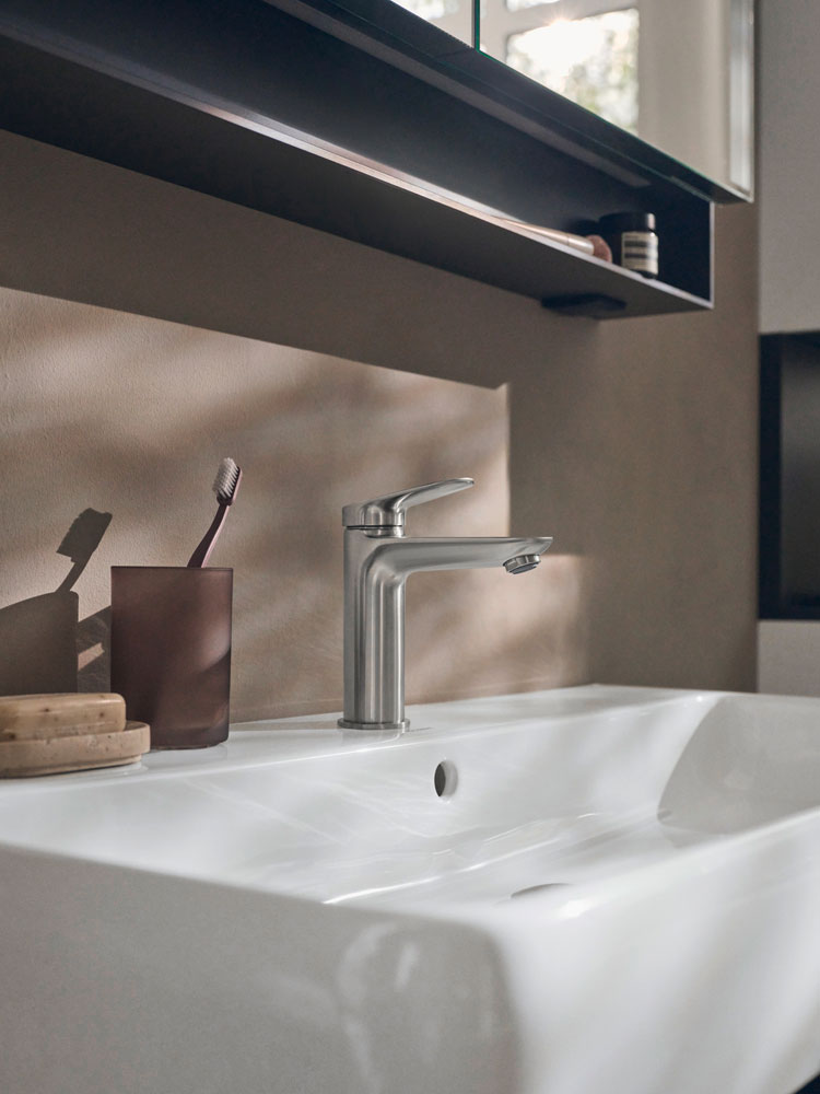 04_Quiet-Luxury-duravit duravit quiet luxury