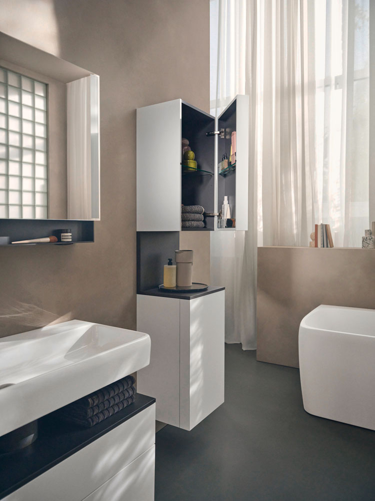 05_Quiet-Luxury-duravit duravit quiet luxury