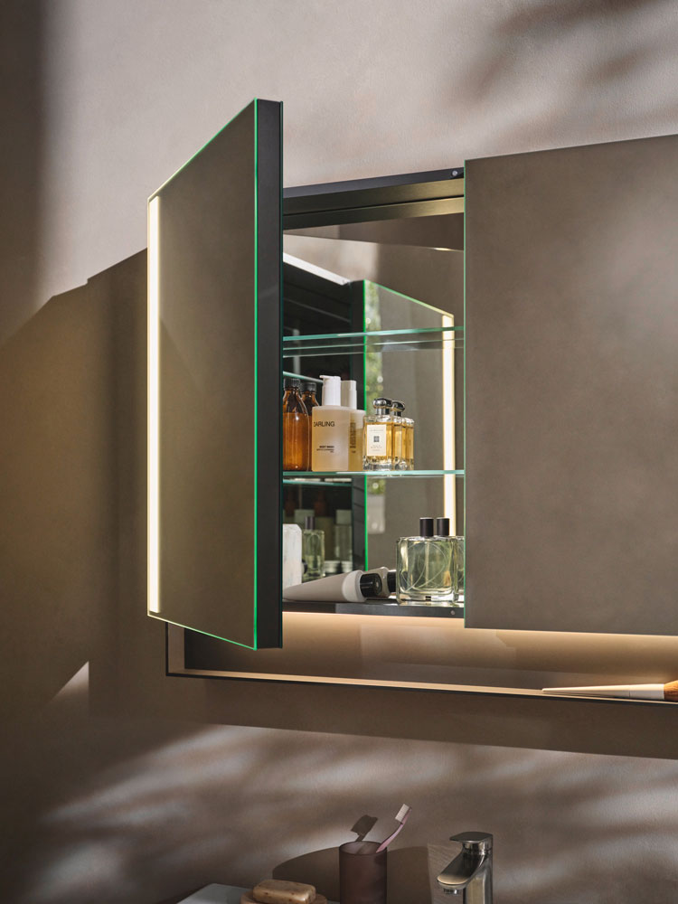 06_Quiet-Luxury-duravit duravit quiet luxury