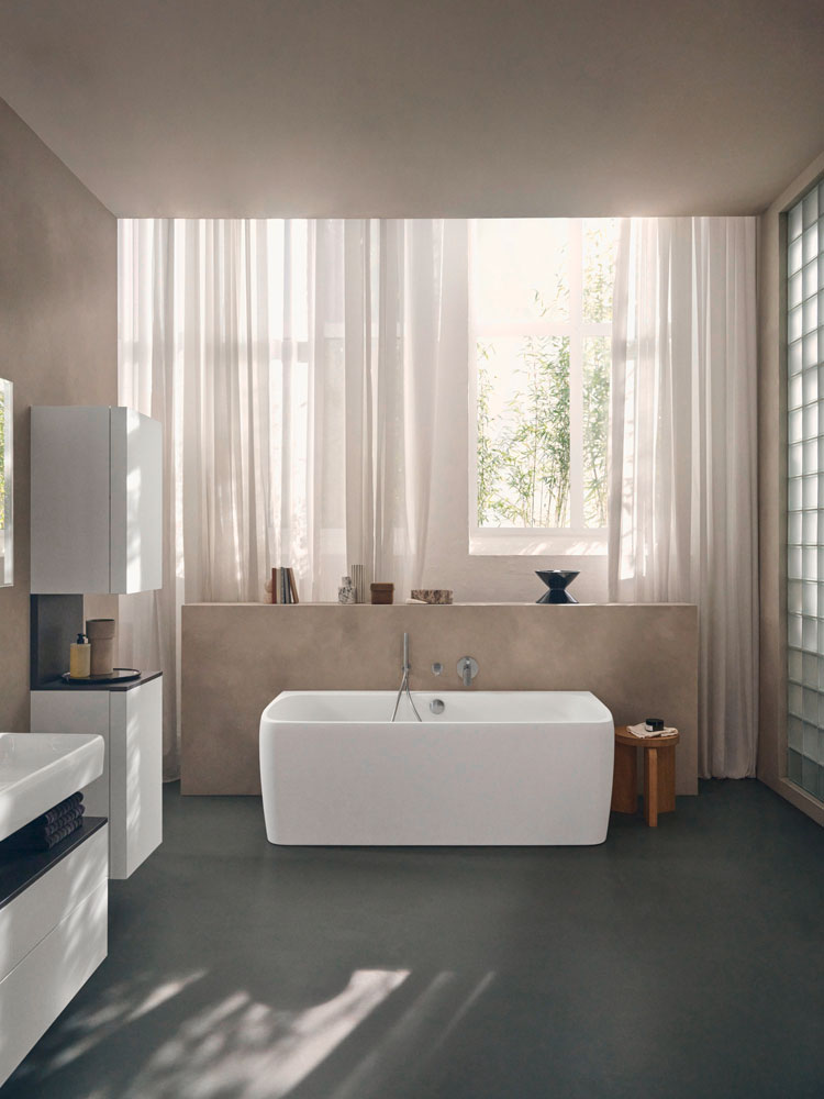07_Quiet-Luxury-duravit duravit quiet luxury