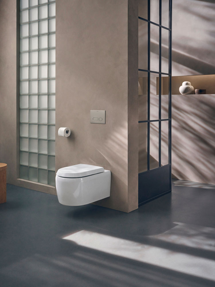 08_Quiet-Luxury-duravit duravit quiet luxury