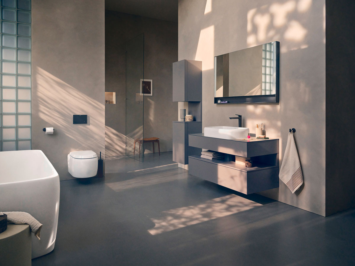 09_Quiet-Luxury-duravit duravit quiet luxury