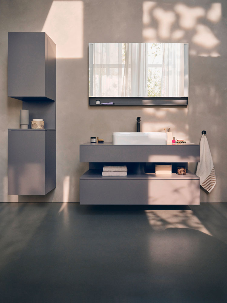 10_Quiet-Luxury-duravit duravit quiet luxury