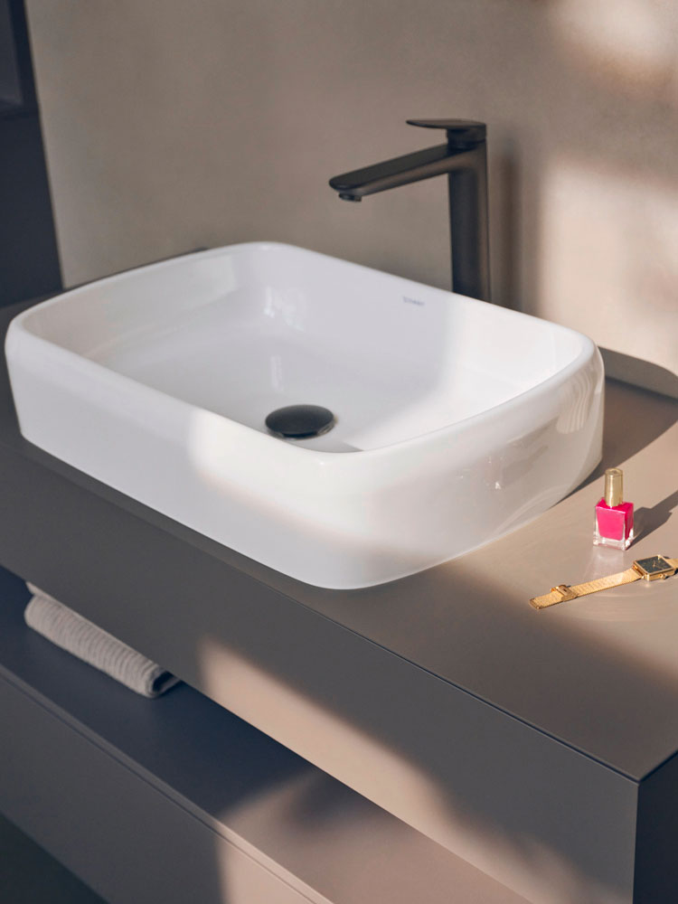 11_Quiet-Luxury-duravit duravit quiet luxury