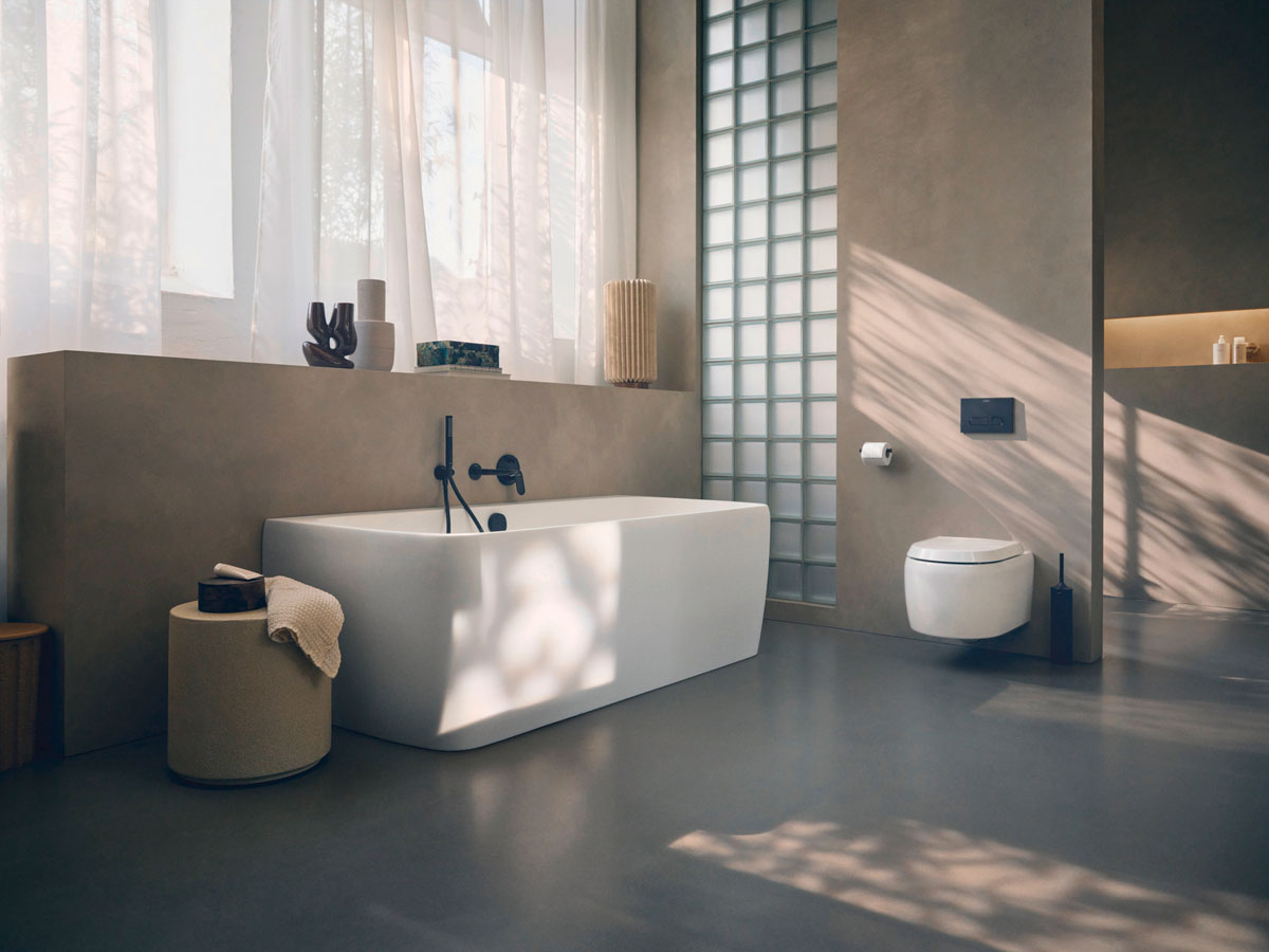 12_Quiet-Luxury-duravit duravit quiet luxury