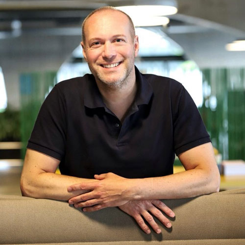 HenningRieseler Henning Rieseler