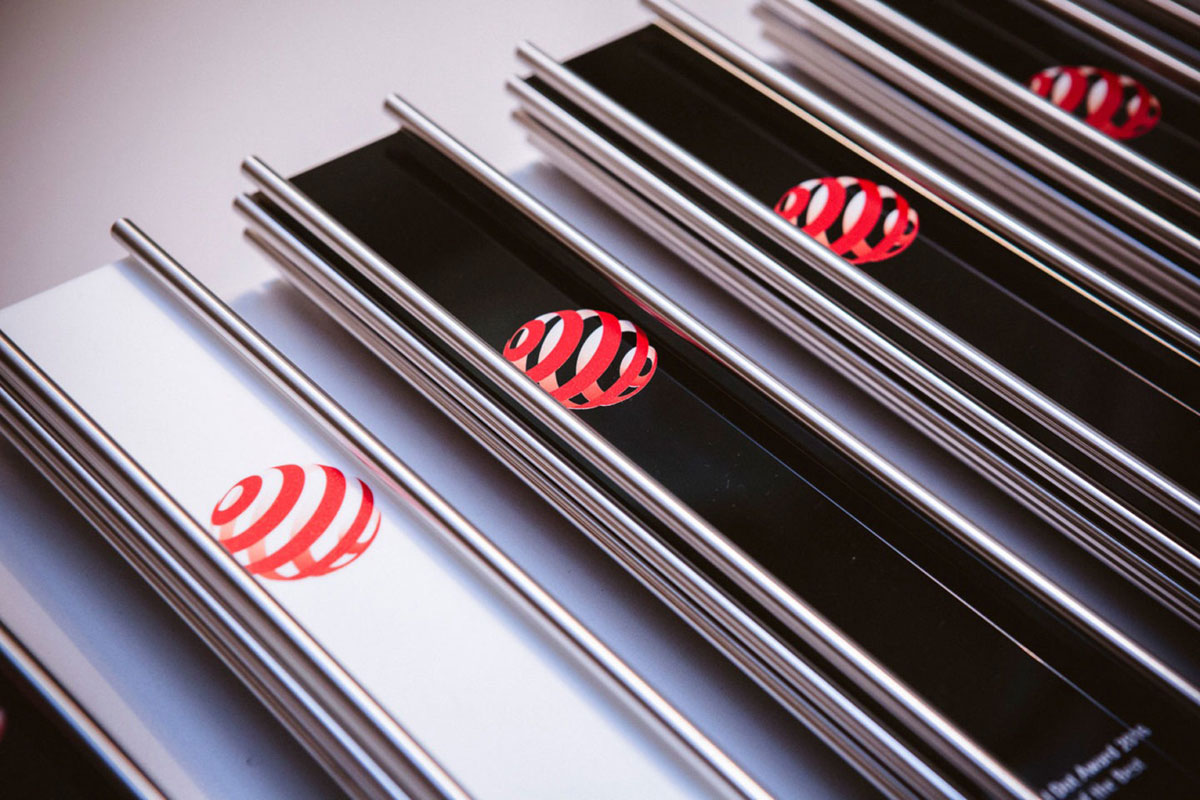 Red_Dot_Trophy red dot design