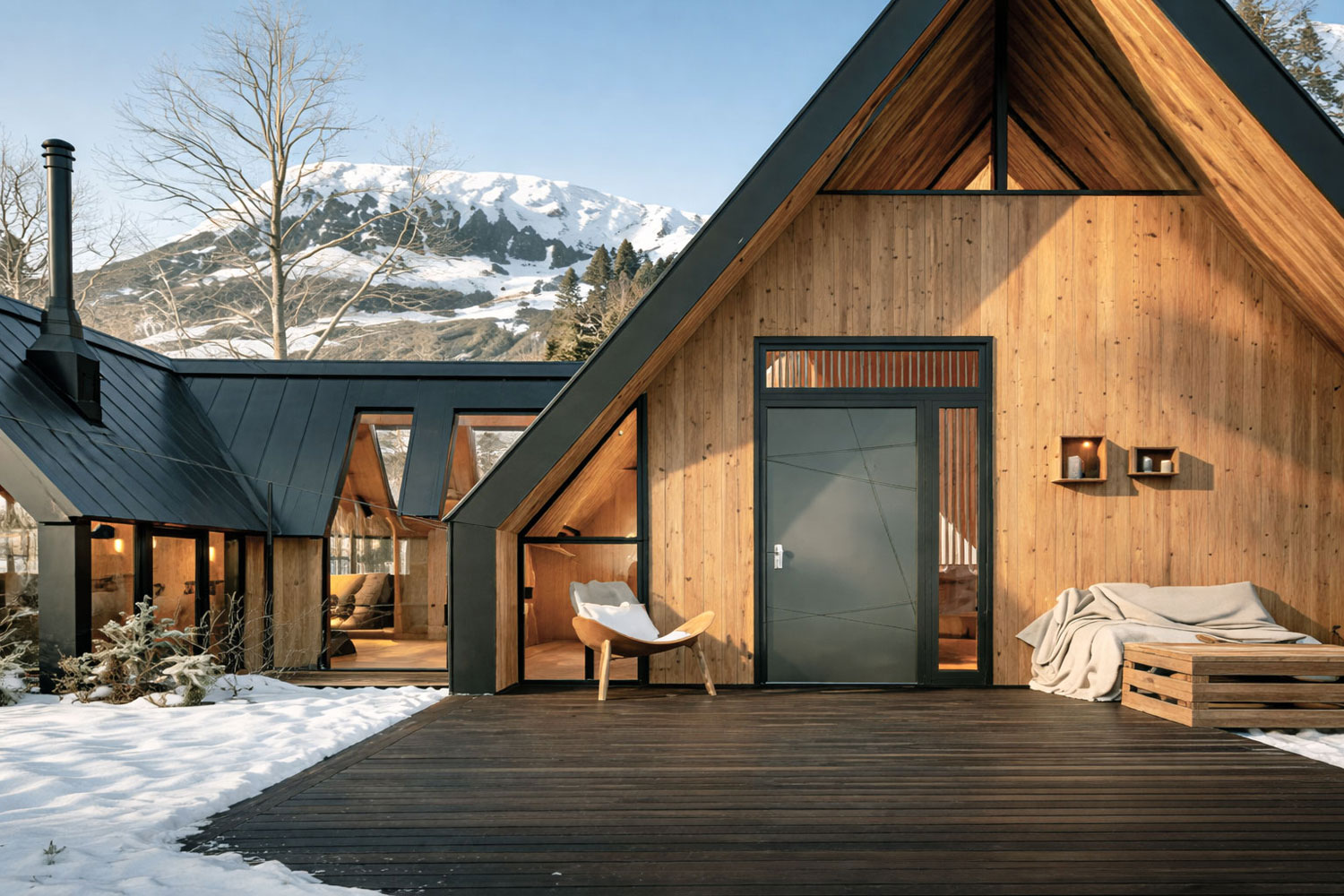 rivestimenti per porte blindate