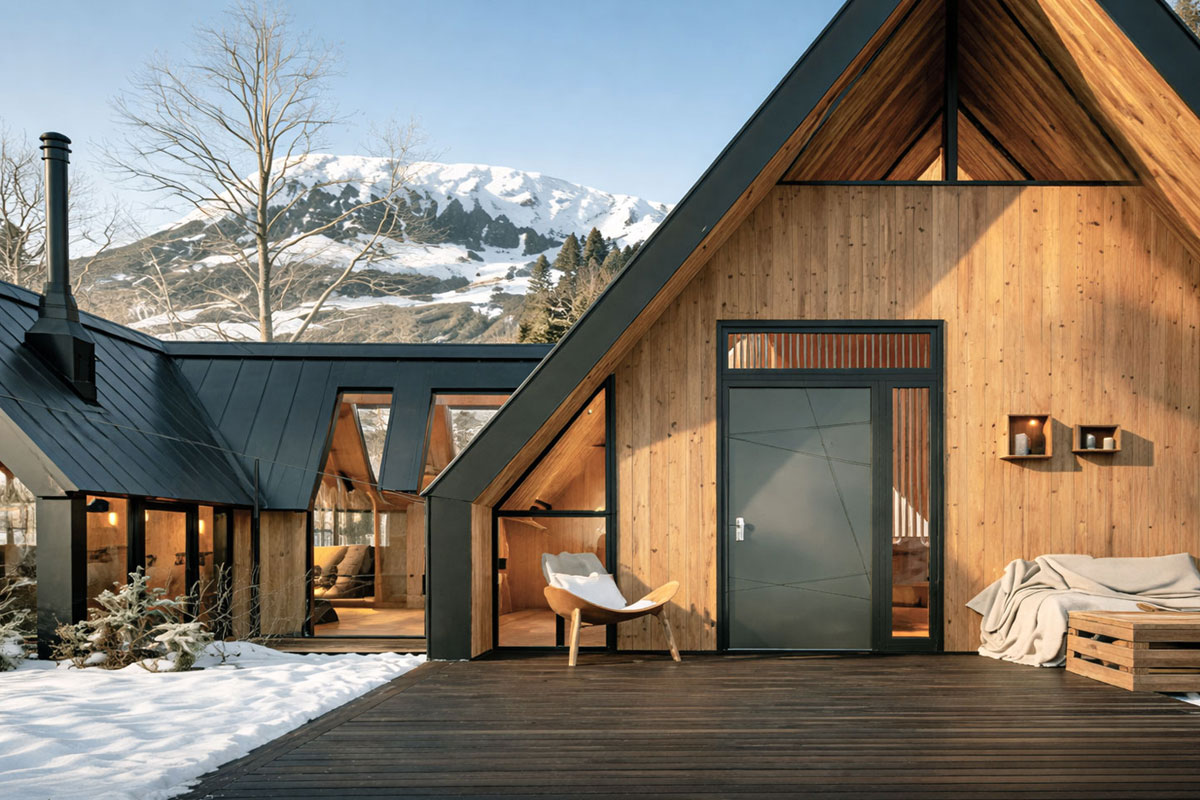 rivestimenti per porte blindate