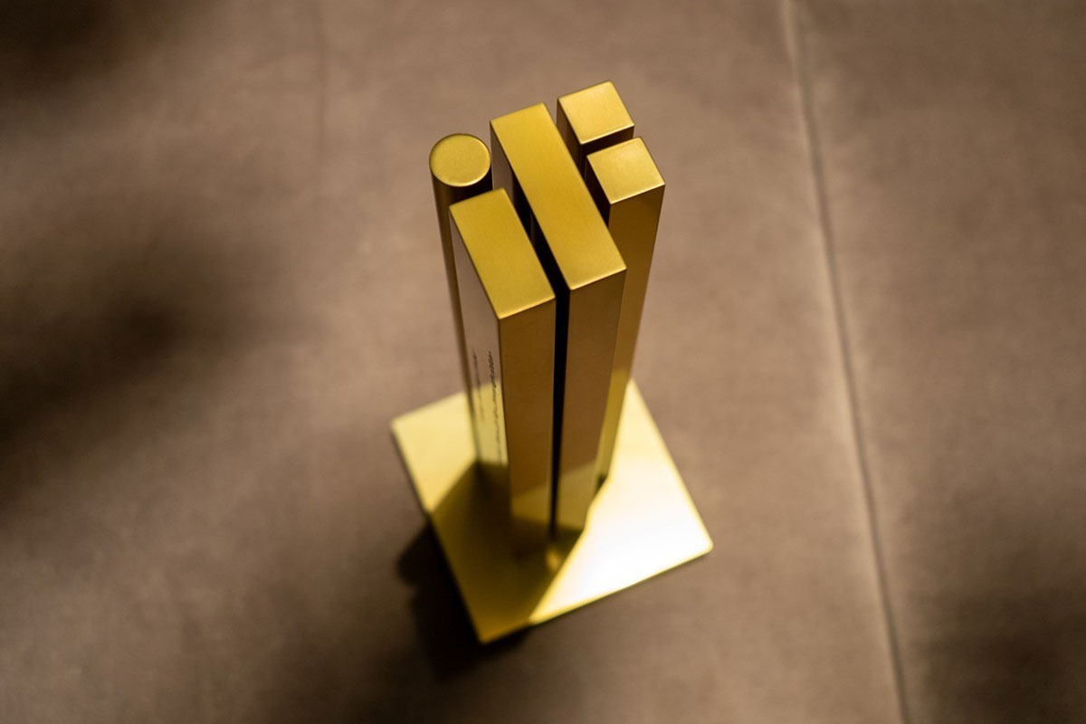 if-design-award if design award