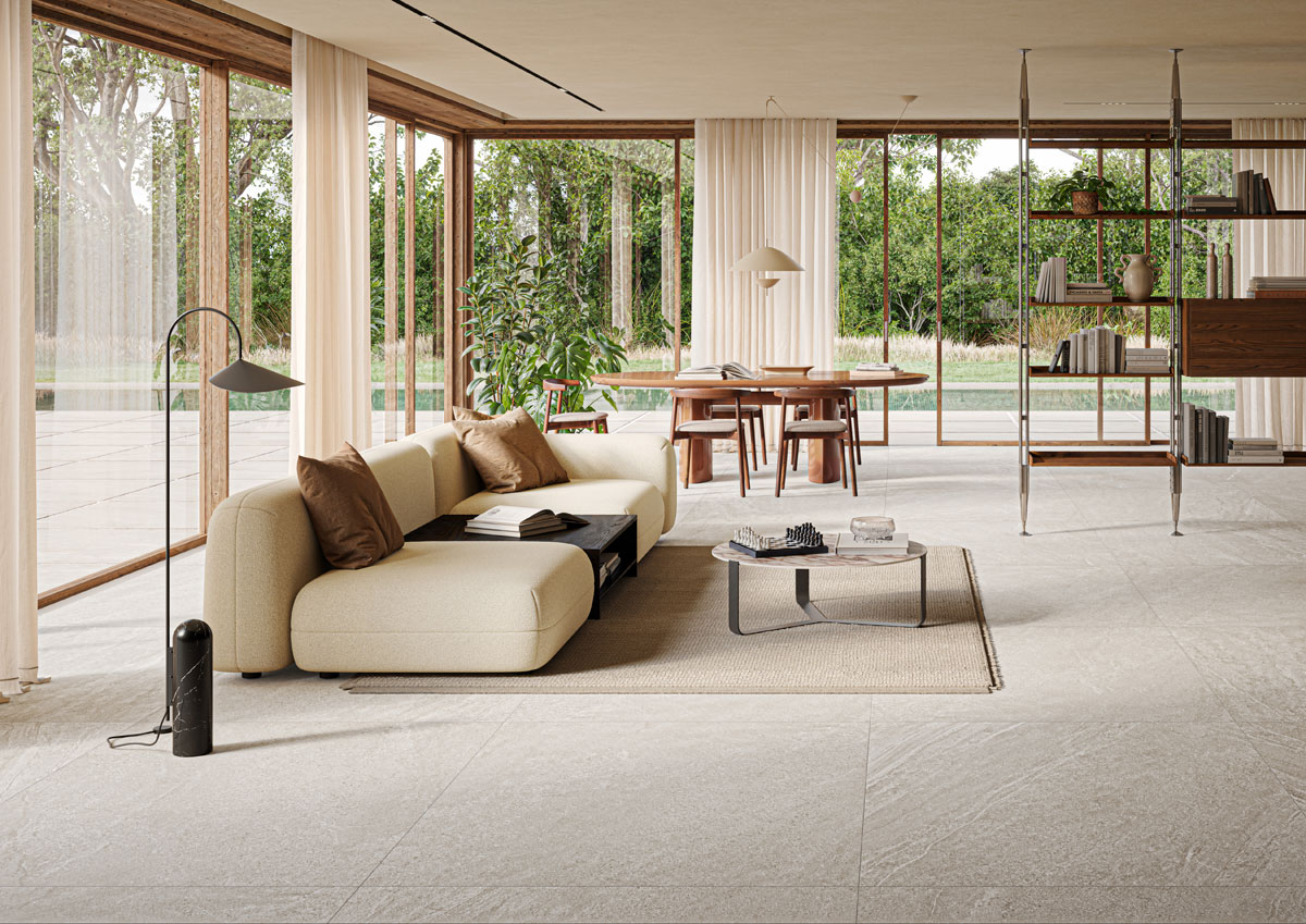 pavimenti-gres-effetto-pietra-saxum-casalgrande-padana (11) pavimenti gres effetto pietra