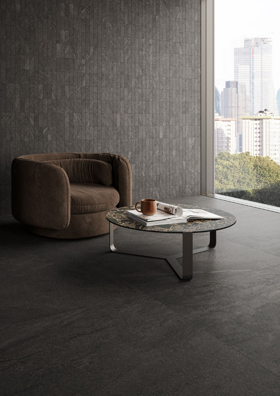 pavimenti-gres-effetto-pietra-saxum-casalgrande-padana (3) pavimenti gres effetto pietra