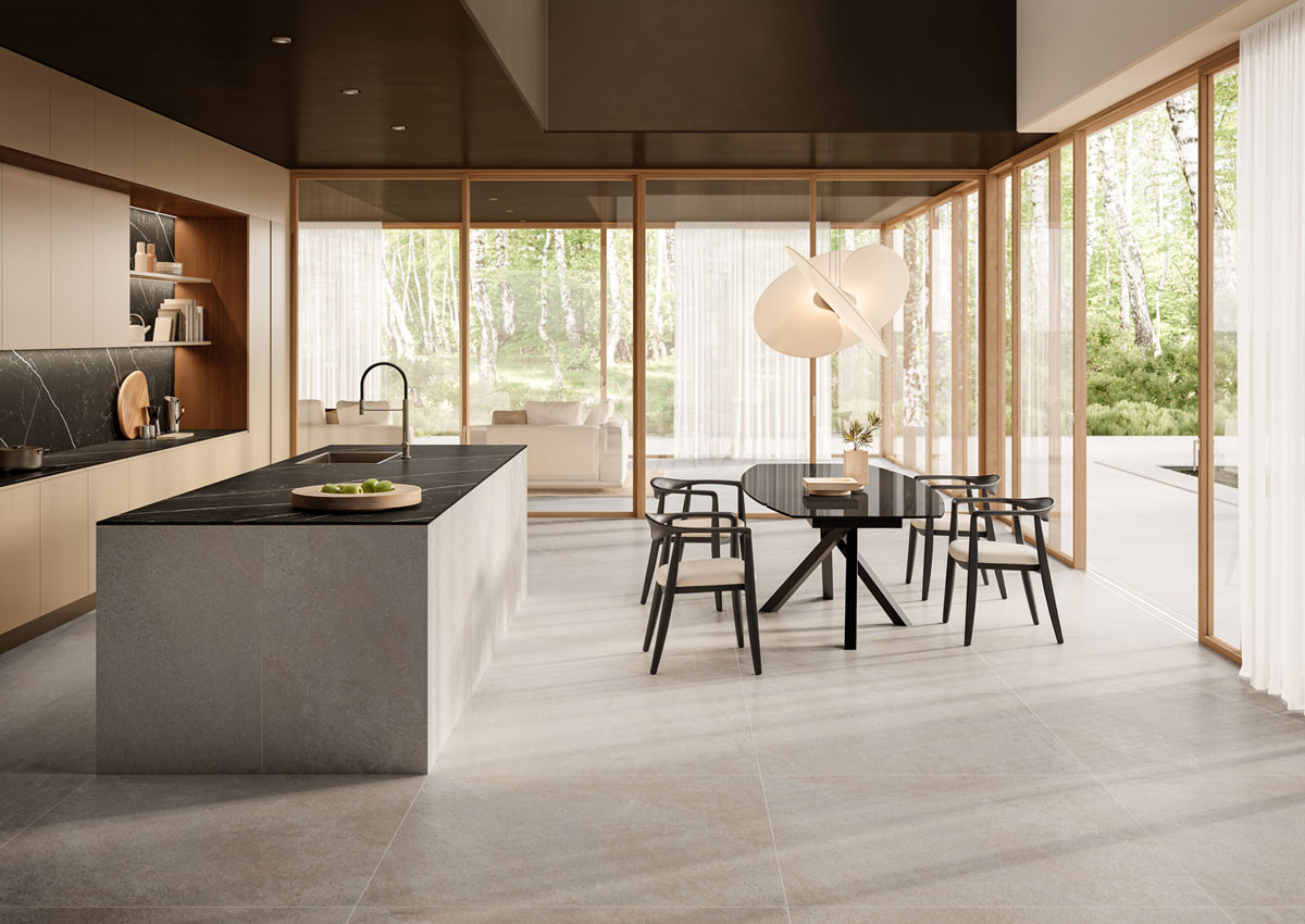 pavimenti gres effetto pietra