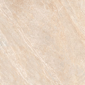 saxum-beige saxum beige