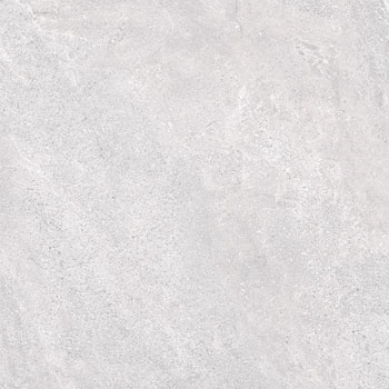 saxum-bianco saxum bianco