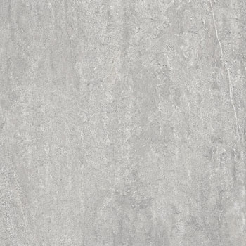 saxum-grigio saxum grigio