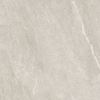 saxum-perla saxum perla