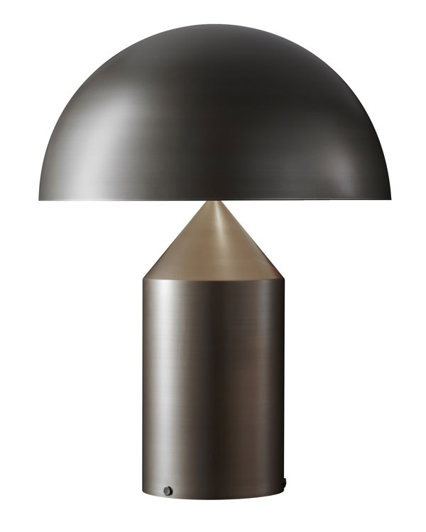 Atollo-233-BR_sfondo-bianco atollo oluce